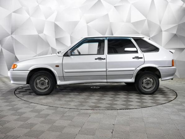 Lada (ВАЗ) 2114 с пробегом 2011 года, цена 240 000 рублей, 190125 км, хэтчбек, Автокод Объявления