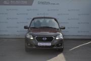 Datsun on-DO I Старый Оскол  - изображение 11