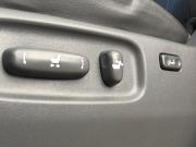 Toyota Land Cruiser 200 Series Екатеринбург  - изображение 75