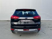 Geely Atlas I Екатеринбург  - изображение 31