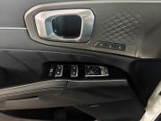 Kia Sorento IV Рестайлинг Москва  - изображение 36