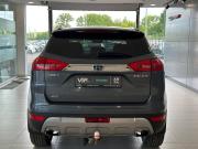 Geely Atlas I Тверь  - изображение 26