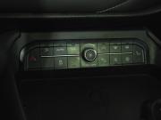 Haval F7 I Вологда  - изображение 31