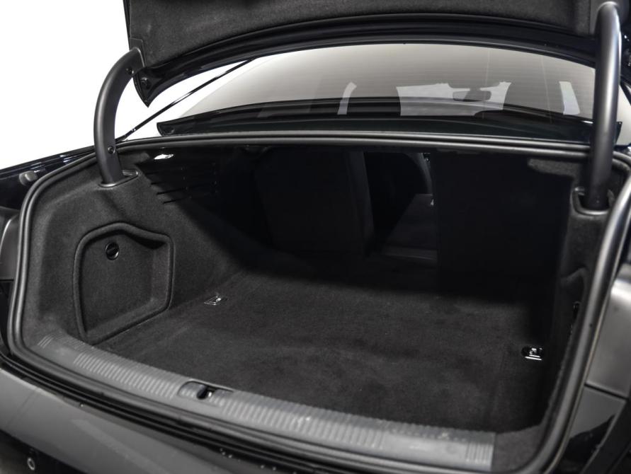 Audi A4 V (B9) Санкт-Петербург  - изображение 33