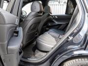 BMW X5 IV (G05/G18) Краснодар  - изображение 41