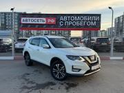 Nissan X-Trail III Рестайлинг Альметьевск  - изображение 19