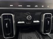 Haval Dargo Тверь  - изображение 58