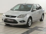 Ford Focus II Рестайлинг Иваново  - изображение 27