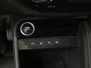 Renault Kaptur I Рестайлинг Санкт-Петербург  - изображение 60