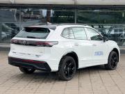 Volkswagen Tiguan III (China Market) Москва  - изображение 31