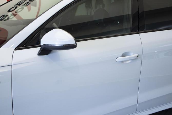 Audi A4 V (B9) Рестайлинг с пробегом 2021 года, цена 3 997 000 рублей, 71446 км, седан, Автокод Объявления