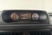 Toyota Land Cruiser Prado 90 Series Рестайлинг Киров  - изображение 49