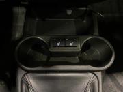 Lada (ВАЗ) Granta I Рестайлинг Челябинск  - изображение 33