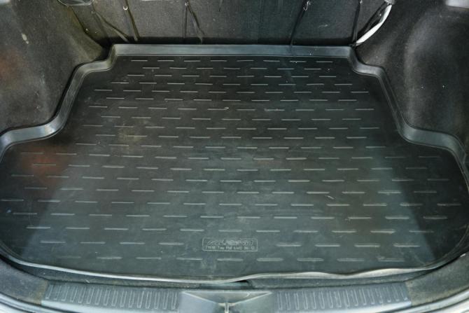 Toyota Corolla X (E140 E150) Рестайлинг с пробегом 2010 года, цена 769 000 рублей, 263000 км, универсал, Автокод Объявления