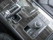 Haval H9 I Рестайлинг Ставрополь  - изображение 41