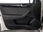 Skoda Rapid I Рестайлинг Москва  - изображение 46