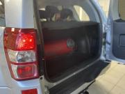 Suzuki Grand Vitara II Челябинск  - изображение 28