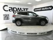 Kia Seltos I Новосибирск  - изображение 37