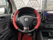Volkswagen Golf Plus I Москва  - изображение 33