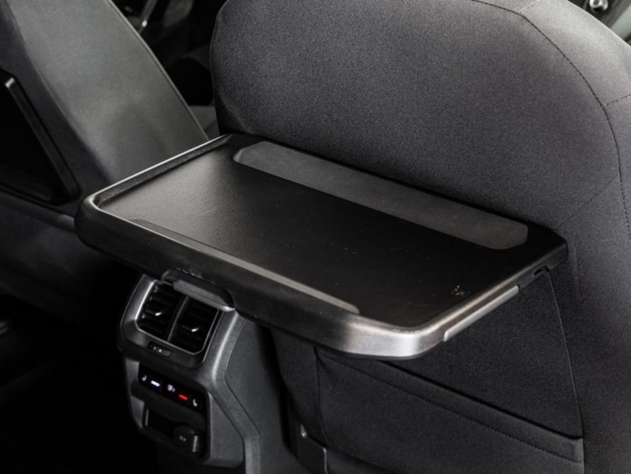 Volkswagen Tiguan II Санкт-Петербург  - изображение 26