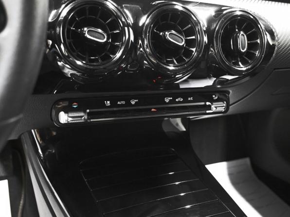 Mercedes-Benz A-Класс IV (W177) с пробегом 2019 года, цена 1 950 000 рублей, 154999 км, хэтчбек, Автокод Объявления