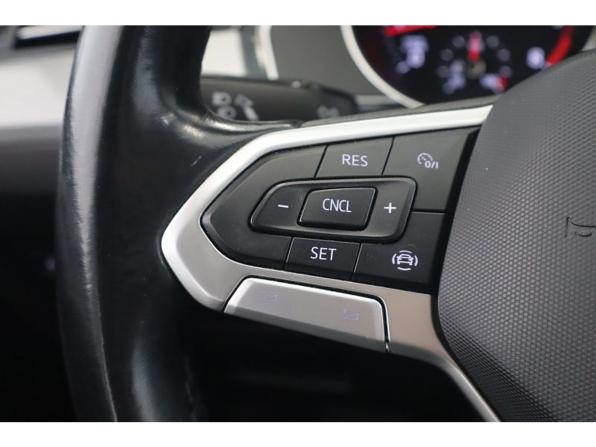Volkswagen Passat B8 Рестайлинг с пробегом 2021 года, цена 2 679 000 рублей, 138361 км, седан, Автокод Объявления