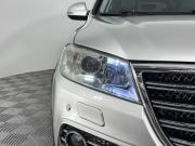 Haval H6 I Ногинск  - изображение 32