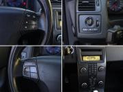 Volvo C30 I Москва  - изображение 23