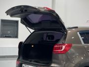 Kia Sportage III Челябинск  - изображение 36