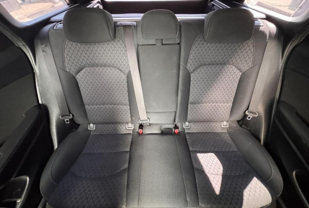 Kia Ceed III Владимир  - изображение 18