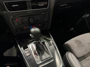 Audi Q5 I (8R) Самара  - изображение 28