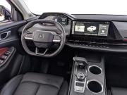 Changan CS55 Plus II Москва  - изображение 54