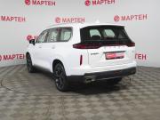 Exeed VX I Вологда  - изображение 24