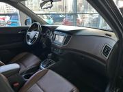 Hyundai Creta I Рестайлинг Санкт-Петербург  - изображение 74