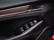 Mazda 6 III (GJ) Рестайлинг 2 Санкт-Петербург  - изображение 56