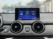 Dongfeng Fengon 500 Новосибирск  - изображение 34