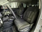 Kia Cerato IV Ростов-на-Дону  - изображение 39