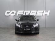 Ford Focus III Воронеж  - изображение 21
