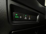 Volkswagen Touareg III Волгоград  - изображение 65
