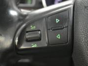 Skoda Superb II Рестайлинг Кандалакша  - изображение 28