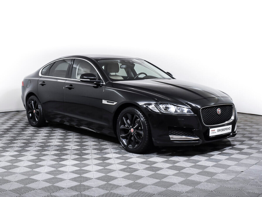 Ягуар XF 2016. Jaguar XF 2016 2.0 дизель. Jaguar черный машина. Ягуар XF дизель отзывы.