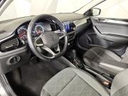 Volkswagen Polo VI Москва  - изображение 39
