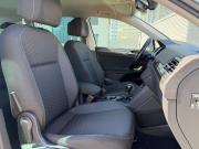 Volkswagen Tiguan II Санкт-Петербург  - изображение 52