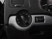 Skoda Octavia II (A5) Рестайлинг Воронеж  - изображение 29
