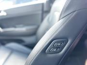 Kia Sportage IV Рестайлинг Альметьевск  - изображение 64