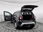 Renault Duster II Нижний Новгород  - изображение 32