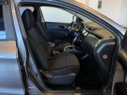 Nissan Qashqai II Чебоксары  - изображение 64