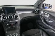 Mercedes-Benz GLC I (X253) Пермь  - изображение 49