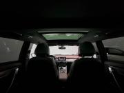 Geely Coolray I Тула  - изображение 43