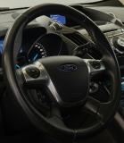 Ford Kuga II Москва  - изображение 28